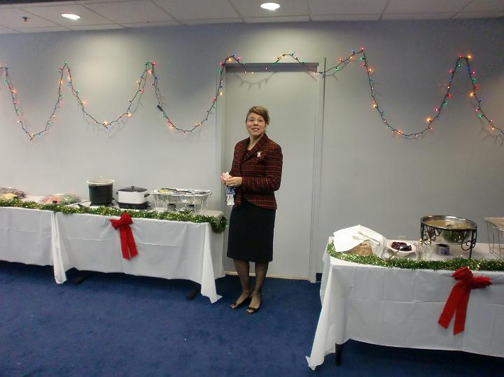 OCIO Christmas Party 2009 004.jpg